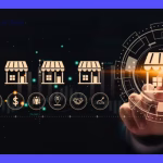 Descubre los 4 Tipos de Emprendimiento Exitoso 3 Descubre los 4 Tipos de Emprendimiento Exitoso