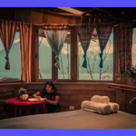 Descubre los tipos de habitaciones en hotel: guía completa