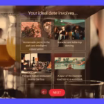 Descubre tu perfil emprendedor: Haz el test ideal.