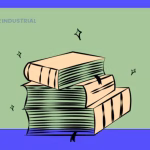 Despierta tu chispa: Frases para la creatividad