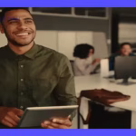 Dirección de proyectos: Claves y responsabilidades esenciales