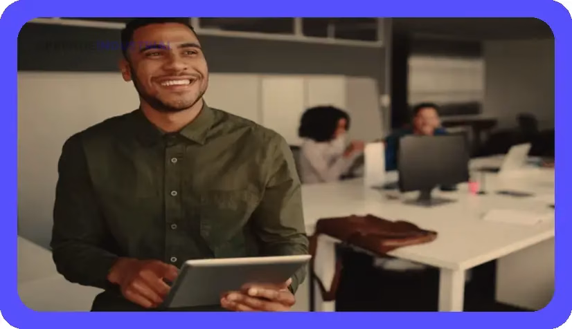 Dirección de proyectos: Claves y responsabilidades esenciales