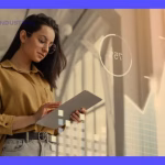 Dirección Estratégica: Clave para el Éxito Empresarial 3 Dirección Estratégica: Clave para el Éxito Empresarial