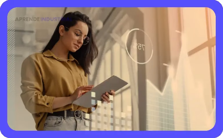 Dirección Estratégica: Clave para el Éxito Empresarial