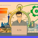 Dirección y control: Claves para una gestión eficaz