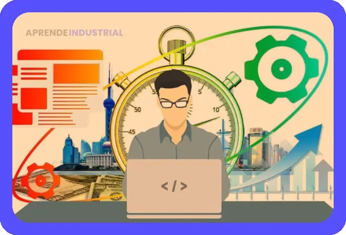 Dirección y control: Claves para una gestión eficaz