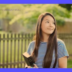 Discernimiento: Claves para elegir con sabiduría y claridad