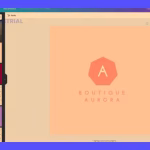 Diseña un logo impactante para tu tienda de abarrotes