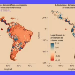 División del Trabajo: ¿Impulsa la Eficiencia o Crea Dependencia? 2 División del Trabajo: ¿Impulsa la Eficiencia o Crea Dependencia?