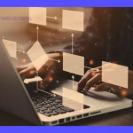 Documentación de procesos: Encuentra el enfoque ideal.