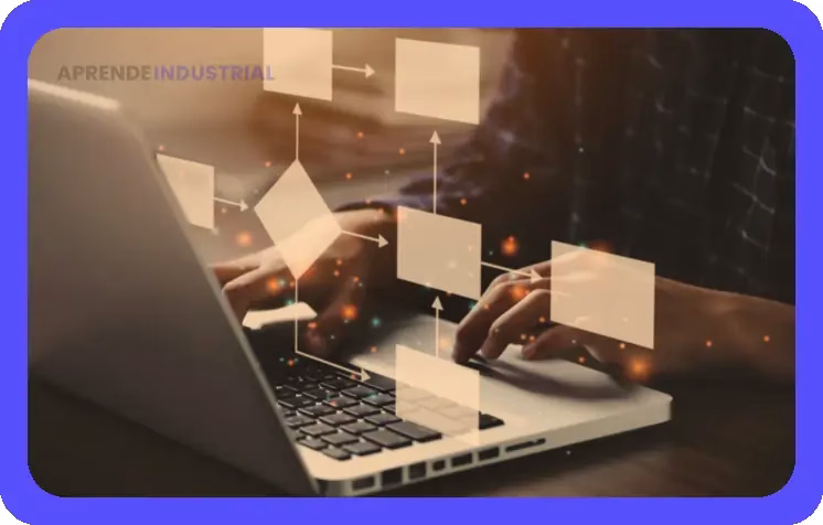 Documentación de procesos: Encuentra el enfoque ideal. 1 Documentación de procesos: Encuentra el enfoque ideal.