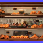 Dónde encontrar proveedores para tu dulcería: Guía fácil.