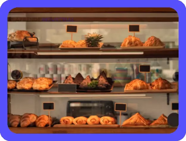 Dónde encontrar proveedores para tu dulcería: Guía fácil. 1 Dónde encontrar proveedores para tu dulcería: Guía fácil.