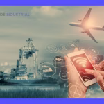 Economía Internacional: Entendiendo el Comercio Global y sus Dinámicas