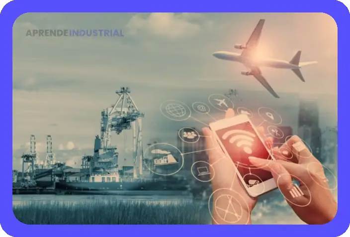 Economía Internacional: Entendiendo el Comercio Global y sus Dinámicas