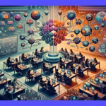 Educación del siglo XXI: Habilidades para un Futuro Cambiante