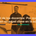 Educación: Desarrollo Personal y Funciones Sociales Clave