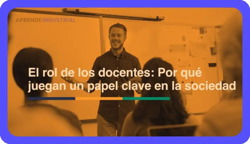 Educación: Desarrollo Personal y Funciones Sociales Clave
