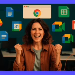 Educación Formal, Informal y No Formal: Guía Completa