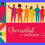 Educación Inclusiva: Claves y Principios Esenciales