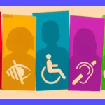 Educación inclusiva: Pilar para una sociedad equitativa