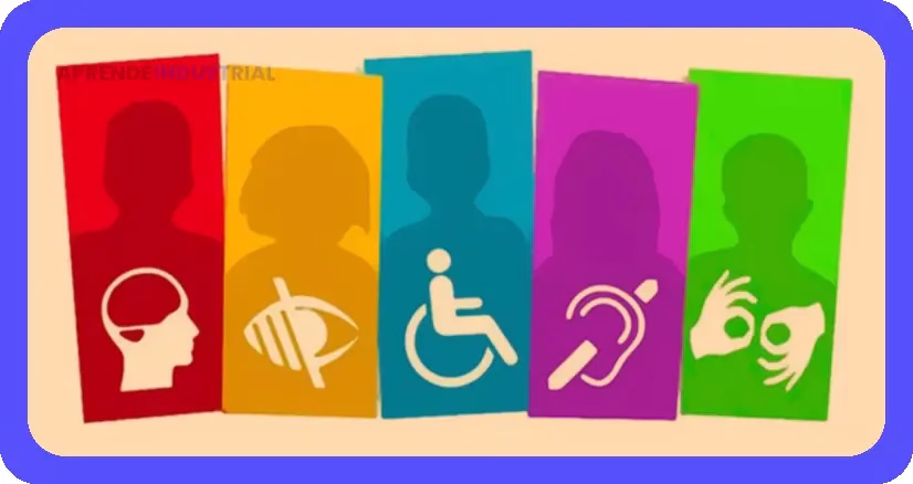 Educación inclusiva: Pilar para una sociedad equitativa