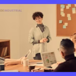 Eficiencia en la enseñanza primaria: Claves para optimizar recursos