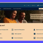 EIN Empresa EE.UU: Guía Completa para tu Número de Identificación Fiscal 2 EIN Empresa EE.UU: Guía Completa para tu Número de Identificación Fiscal