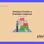 eleventa: Acepta Pagos con Tarjeta 3 eleventa: Acepta Pagos con Tarjeta