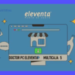 Eleventa®: Software de Punto de Venta para Abarrotes