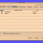Eliminar Deep Freeze en Windows 10: Guía paso a paso