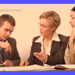 Emociones y Conflictos: Claves para una Resolución Efectiva