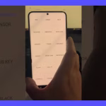 Emprendedor Imbatible: App Amplificadora de Sonido para Móvil