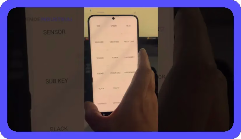 Emprendedor Imbatible: App Amplificadora de Sonido para Móvil 1 Emprendedor Imbatible: App Amplificadora de Sonido para Móvil