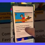 Emprendedor Imbatible: App para Calibrar Batería y Ahorro