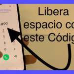 Emprendedor Imbatible: App para Optimizar Almacenamiento Móvil 3 Emprendedor Imbatible: App para Optimizar Almacenamiento Móvil
