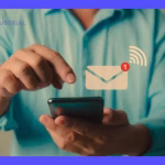 Emprendedor Imbatible: Controla tu móvil sin manos. 3 Emprendedor Imbatible: Controla tu móvil sin manos.