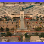 Emprendimiento de Alto Impacto: Lecciones de Gigantes Globales 3 Emprendimiento de Alto Impacto: Lecciones de Gigantes Globales