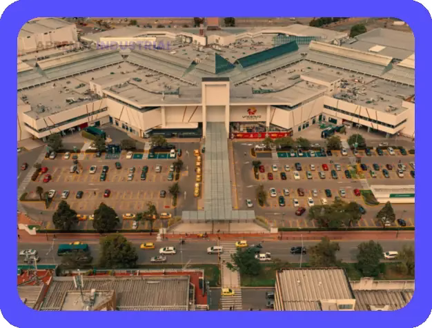 Emprendimiento de Alto Impacto: Lecciones de Gigantes Globales 1 Emprendimiento de Alto Impacto: Lecciones de Gigantes Globales