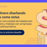 Emprendimiento Innovador: 25 Ejemplos Inspiradores y Creativos