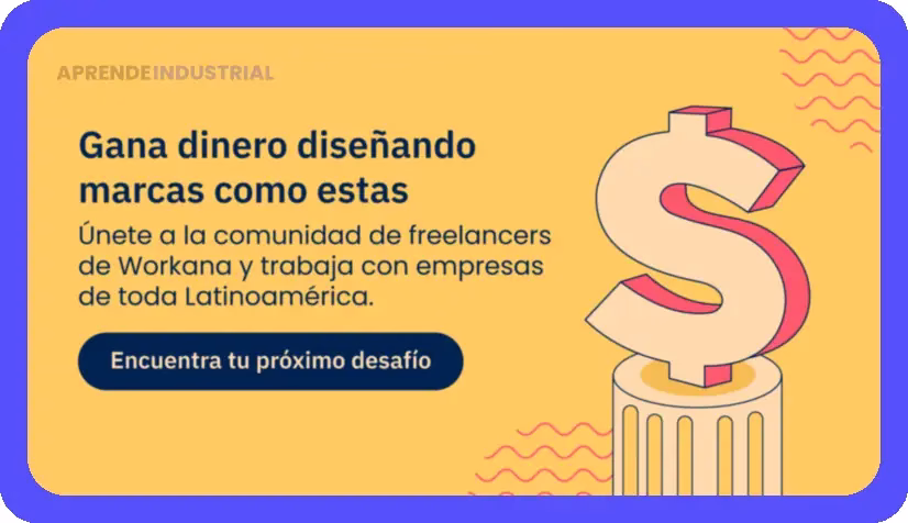Emprendimiento Innovador: 25 Ejemplos Inspiradores y Creativos