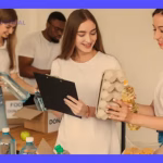 Emprendimiento social: Claves para un impacto transformador