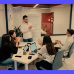 Emprendimiento social: Negocios con impacto y soluciones reales 3 Emprendimiento social: Negocios con impacto y soluciones reales