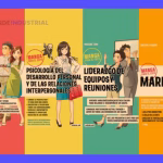 Emprendimiento y Crecimiento Personal: Claves para el Éxito