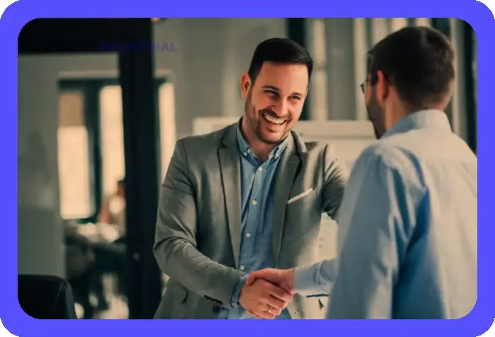 Empresario vs. Emprendedor: ¿Cuál es la Distinción Clave?