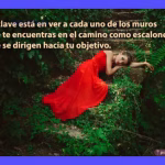 Encuentra la fuerza: Cómo superar momentos difíciles en la vida. 3 Encuentra la fuerza: Cómo superar momentos difíciles en la vida.