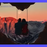 Encuentra tu pasión: 40 frases para amarte lo que haces.