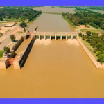 Energía Hidráulica: Así se produce electricidad con el agua