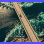 Energía No Renovable: Ejemplos y Alternativas Sostenibles