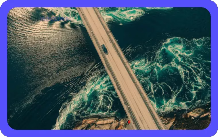 Energía No Renovable: Ejemplos y Alternativas Sostenibles